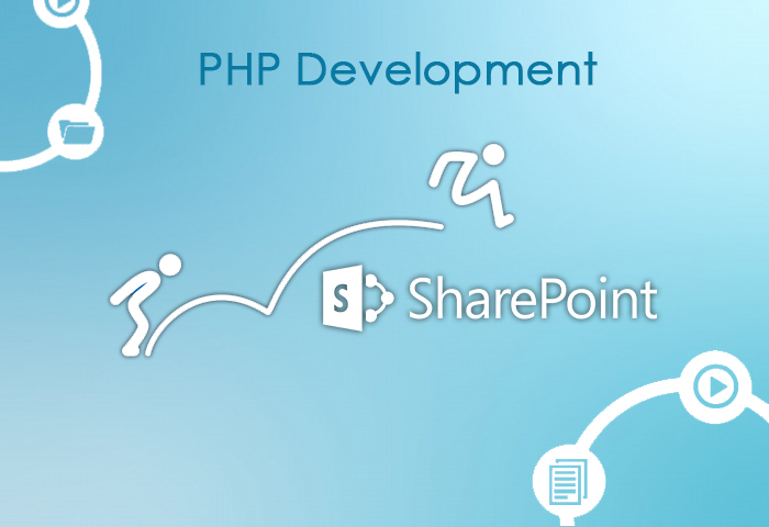share-point