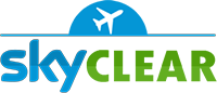 skyclear Logo