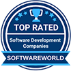 software top logo