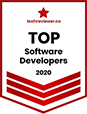 software top logo