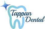 Tappan Dental