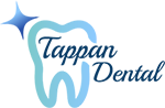 Tappan Dental