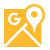 Google Maps Integration
