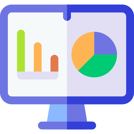 Reports & Insights Management