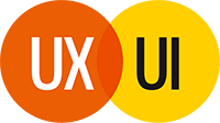 UI/UX Expert