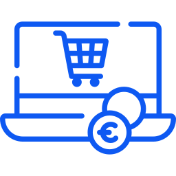 E-commerce Solution