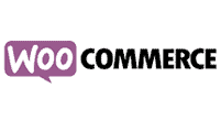 woo-commerce logo